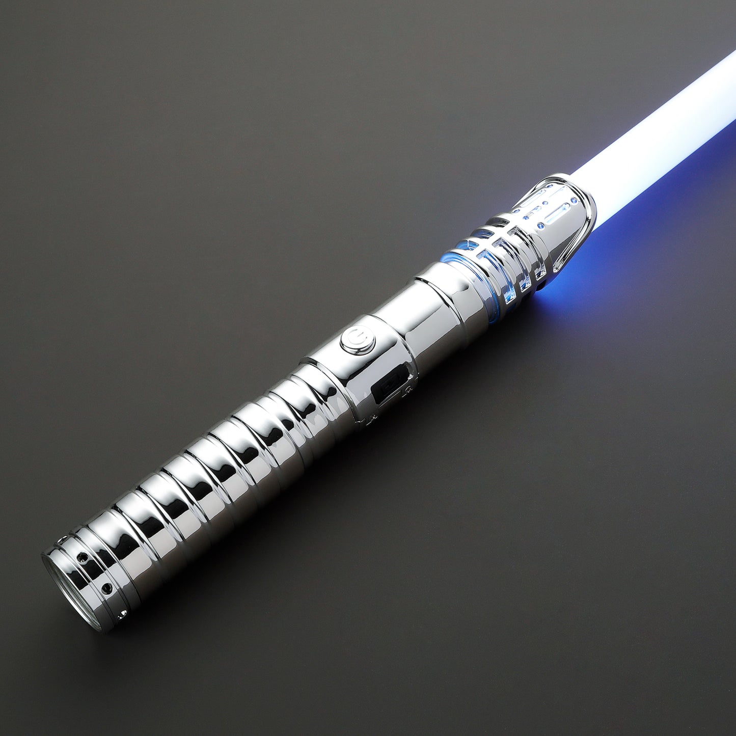 The Youngling (Perfect for Kids!)