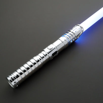 The Youngling (Perfect for Kids!)