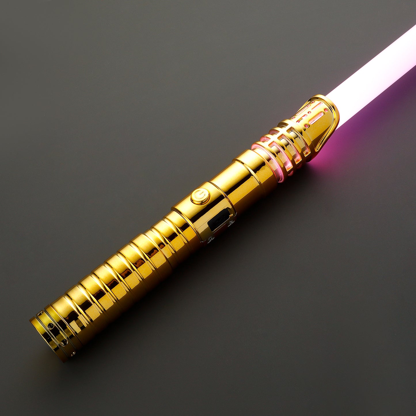 The Youngling (Perfect for Kids!)