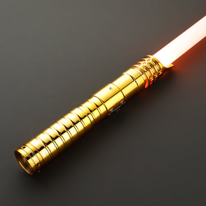 The Youngling (Perfect for Kids!)