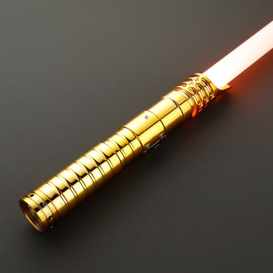 The Youngling (Perfect for Kids!)