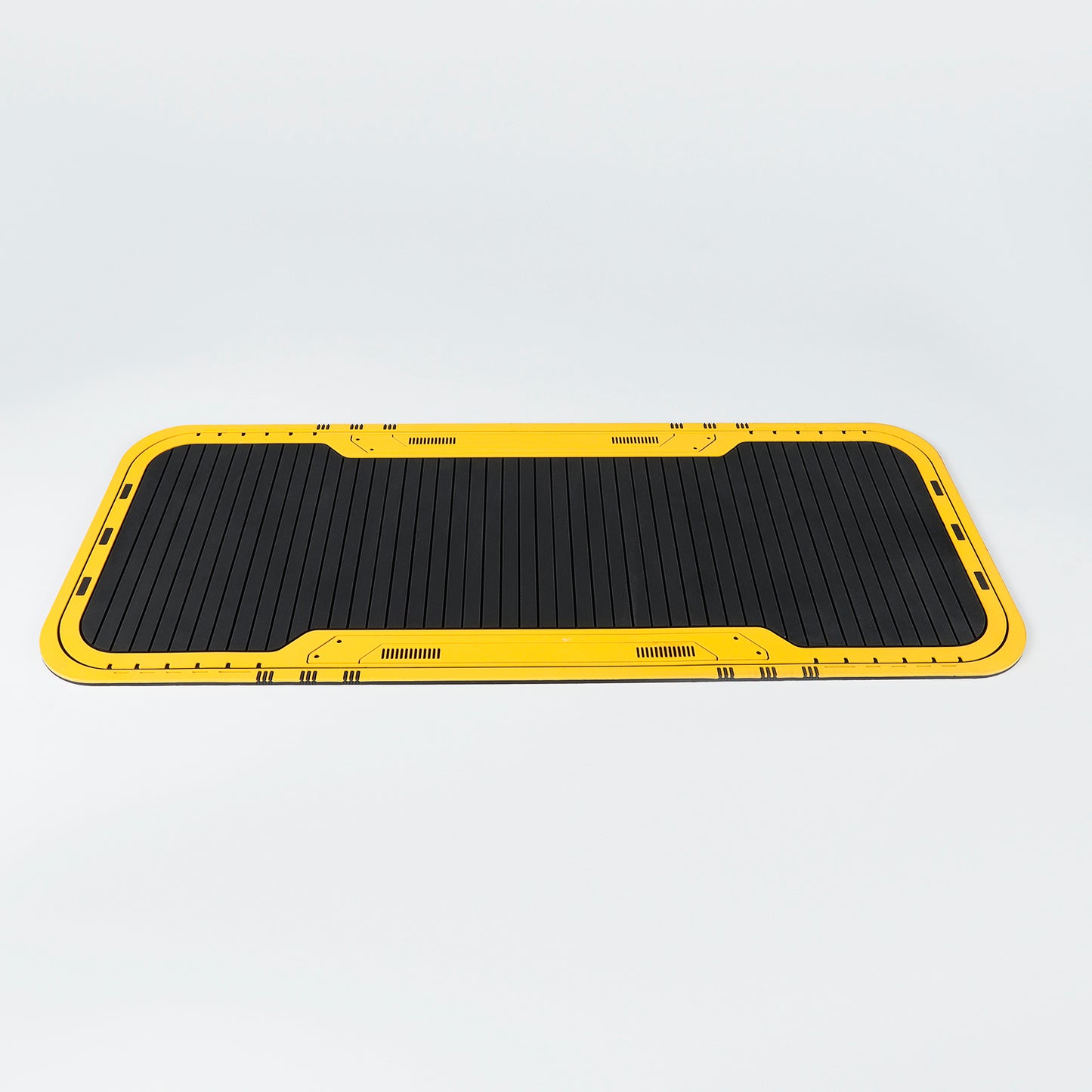 Saber Workmat