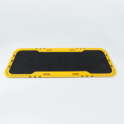 Saber Workmat