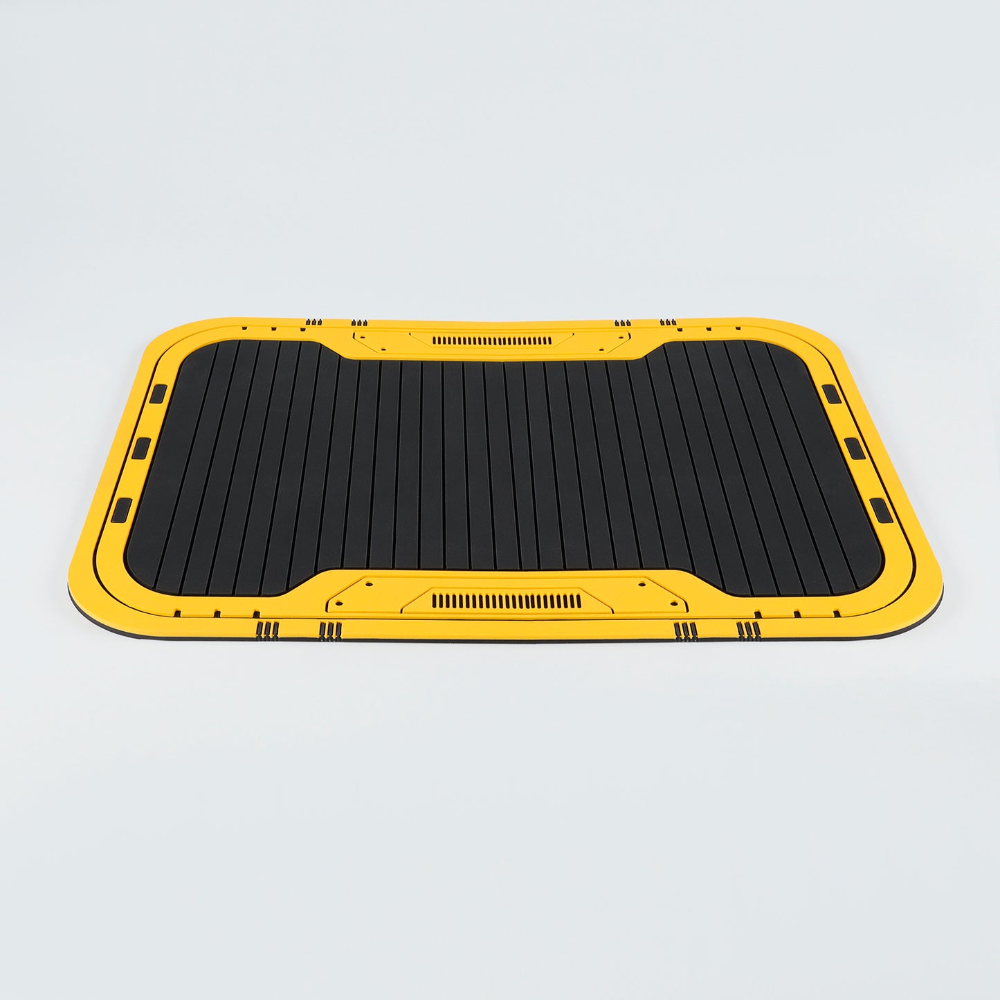 Saber Workmat
