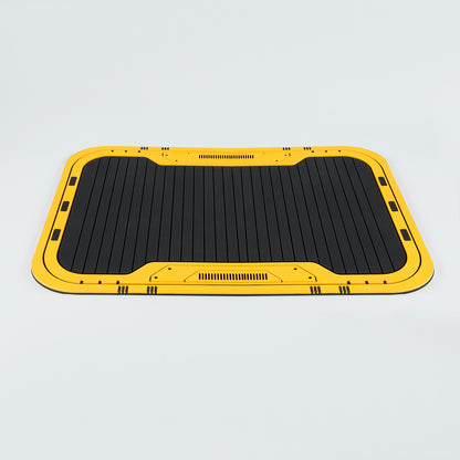Saber Workmat