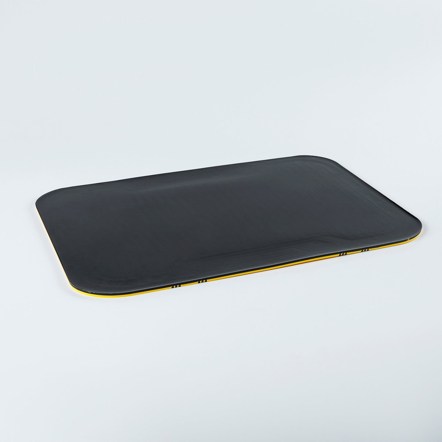 Saber Workmat