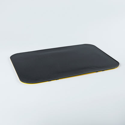 Saber Workmat