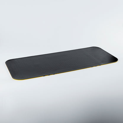 Saber Workmat