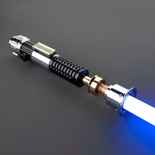 The High Ground