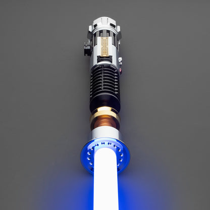 The High Ground