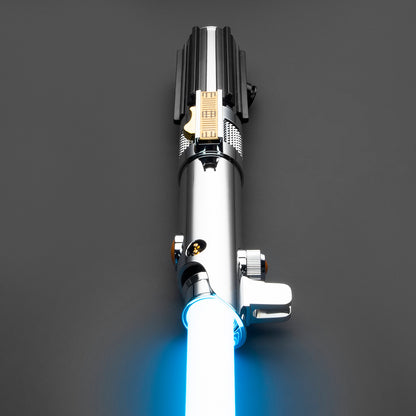 The Low Ground