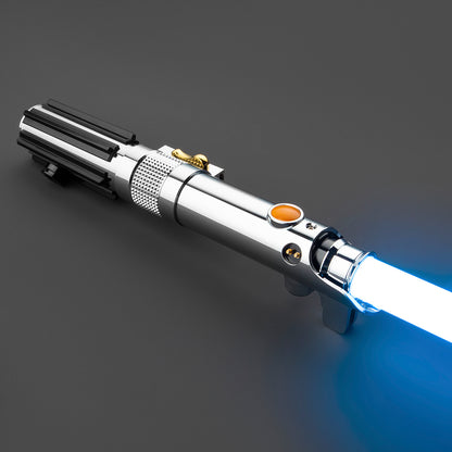 The Low Ground