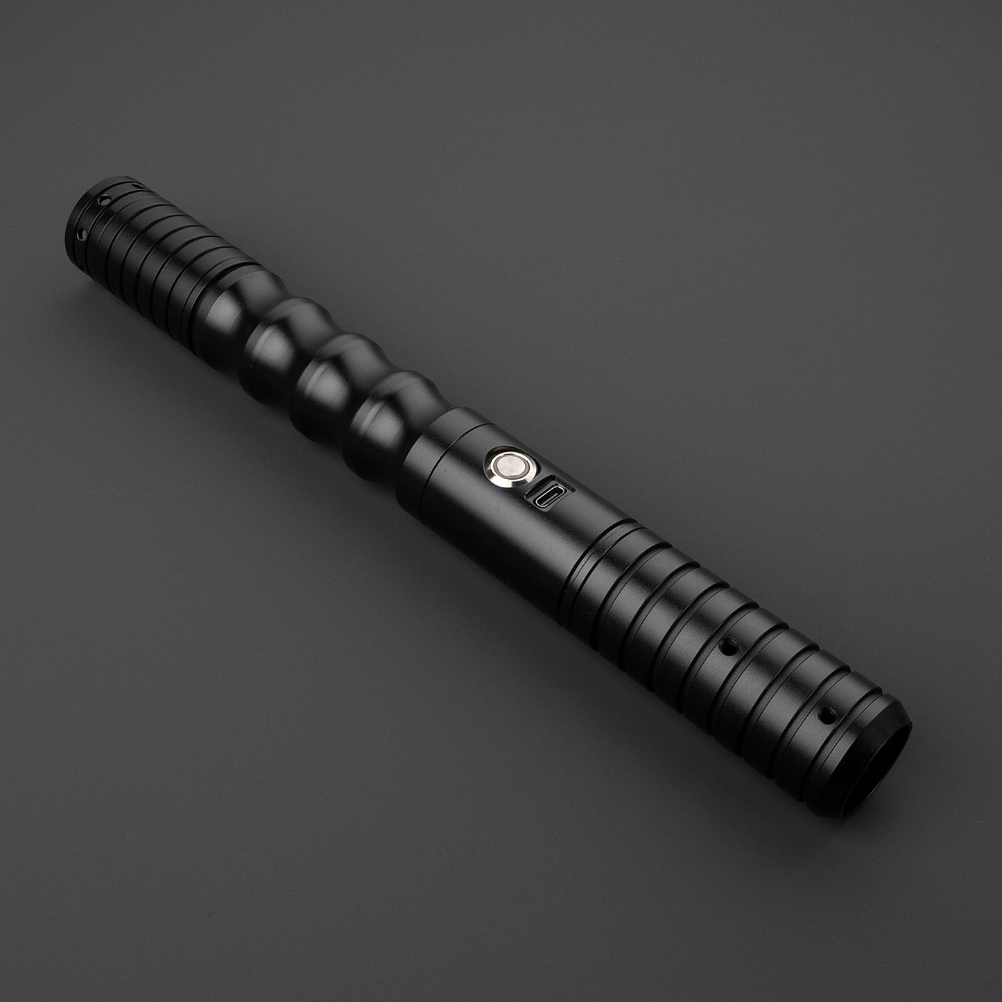 The Clan Bundle