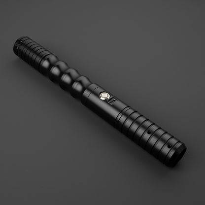 The Clan Bundle