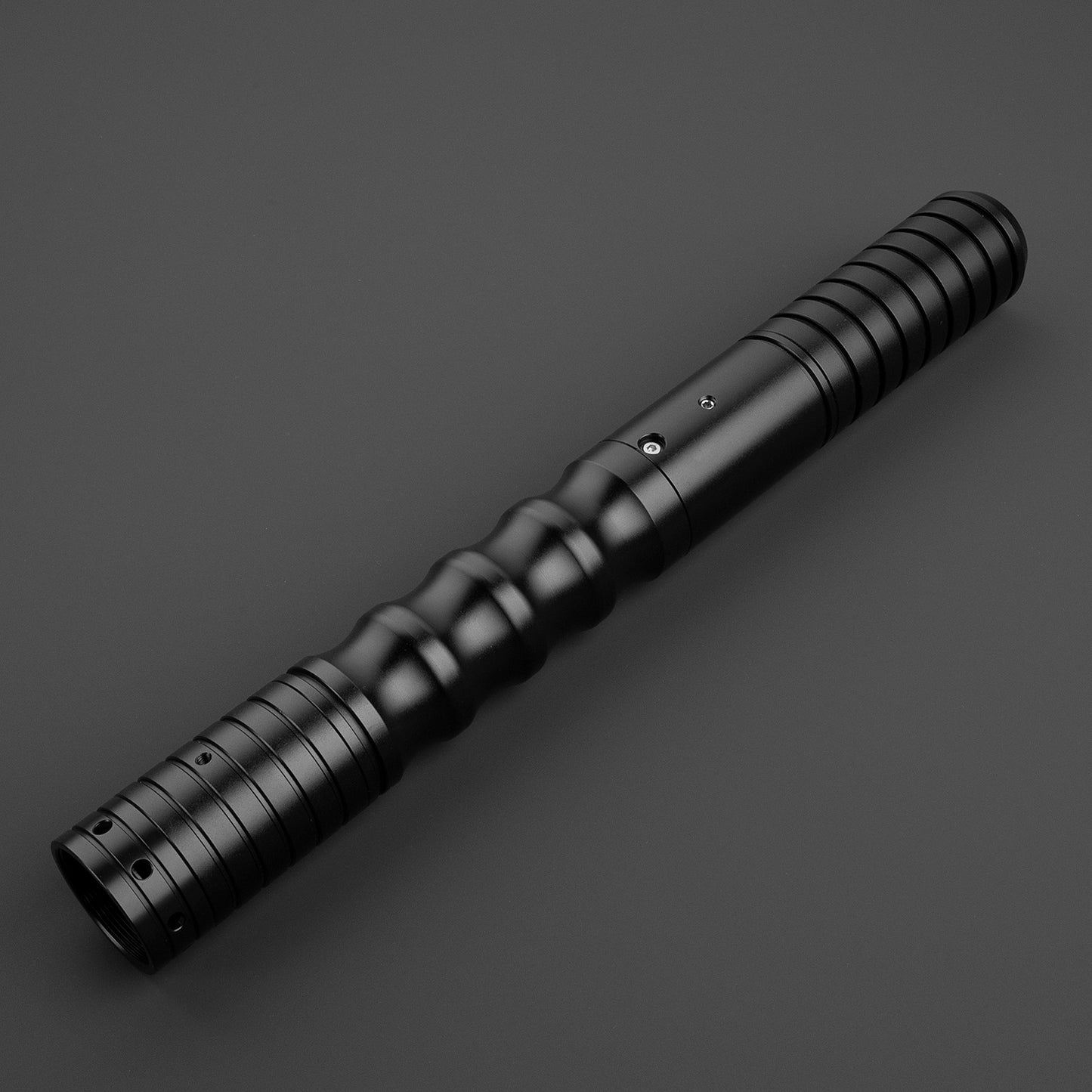The Clan Bundle