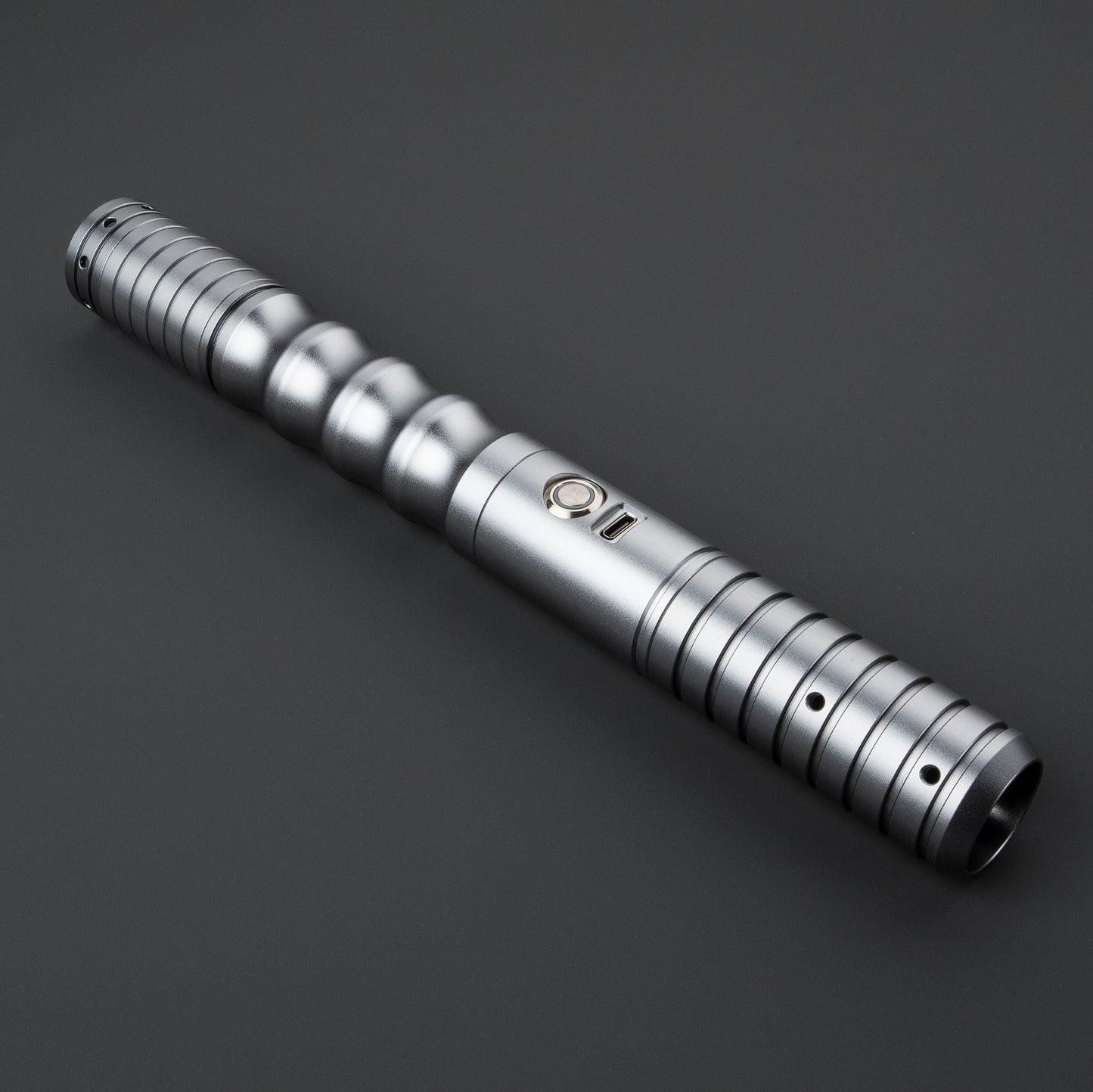 The Clan Bundle
