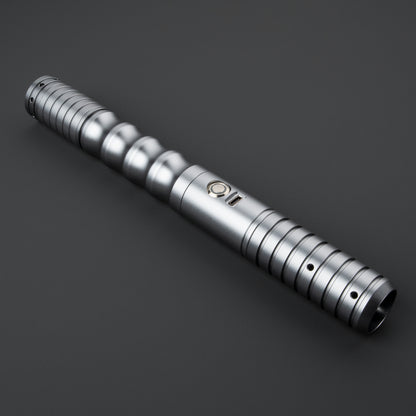 The Clan Bundle