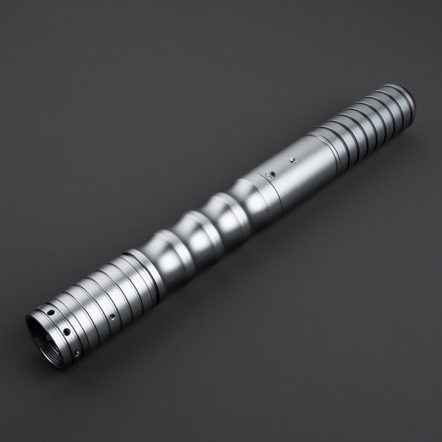 The Clan Bundle