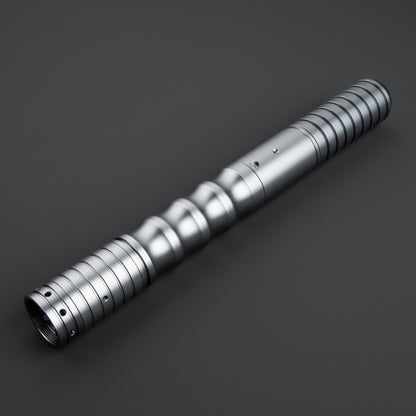 The Clan Bundle