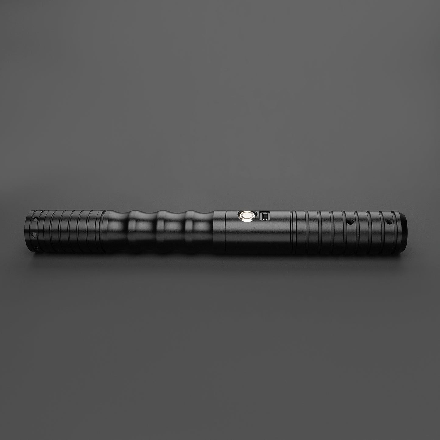 The Clan Bundle