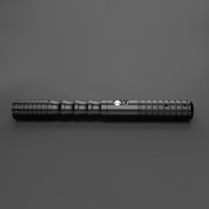 The Clan Bundle