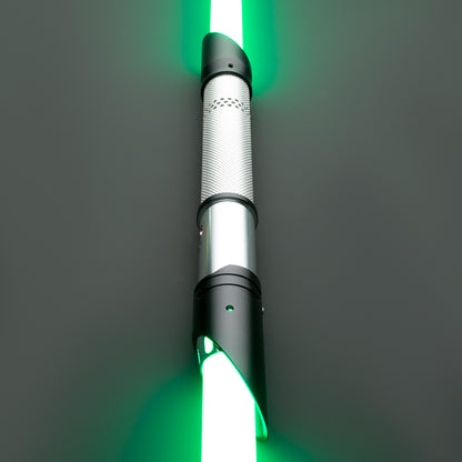 The Mantis